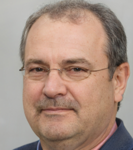 Grant H.